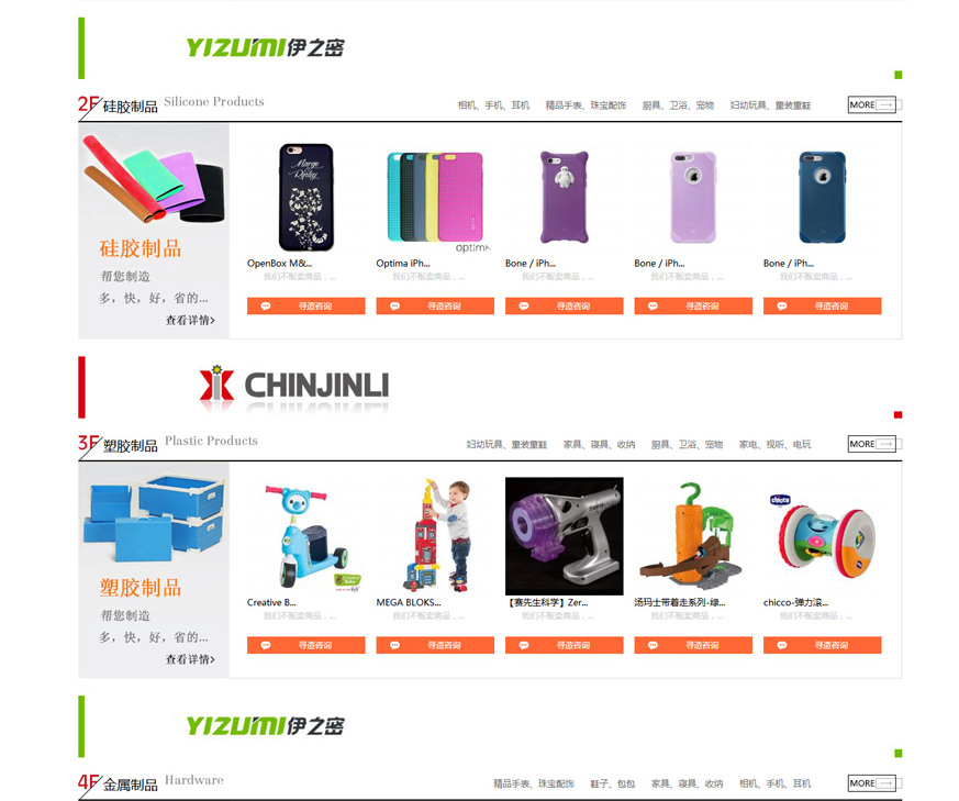 購(gòu)物商城系統(tǒng) 購(gòu)物商城系統(tǒng)