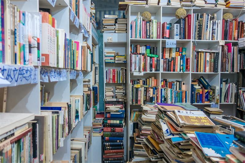 二手交易網(wǎng)絡(luò)購物商城系統(tǒng) 二手交易網(wǎng)絡(luò)購物商城系統(tǒng)