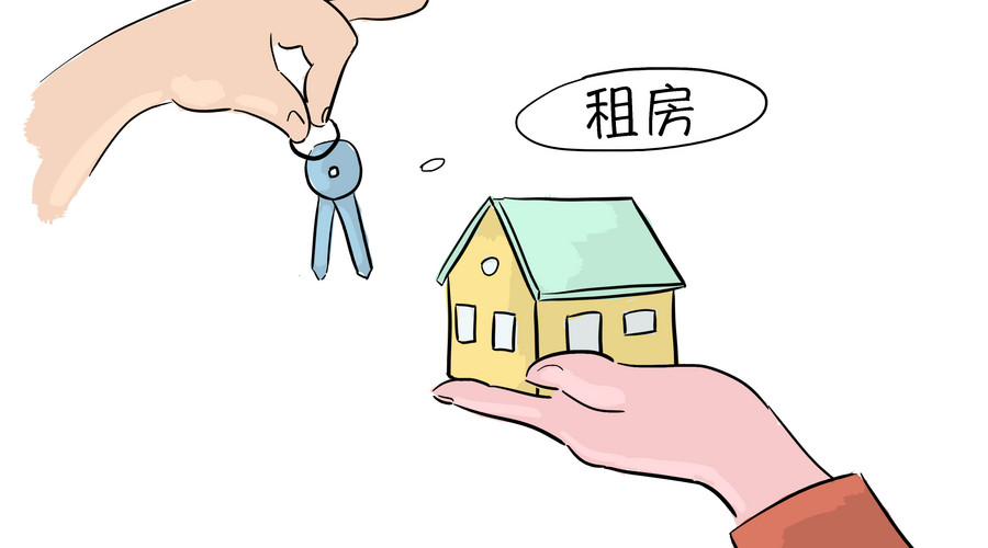 租房多店商城系統(tǒng) 租房多店商城系統(tǒng)