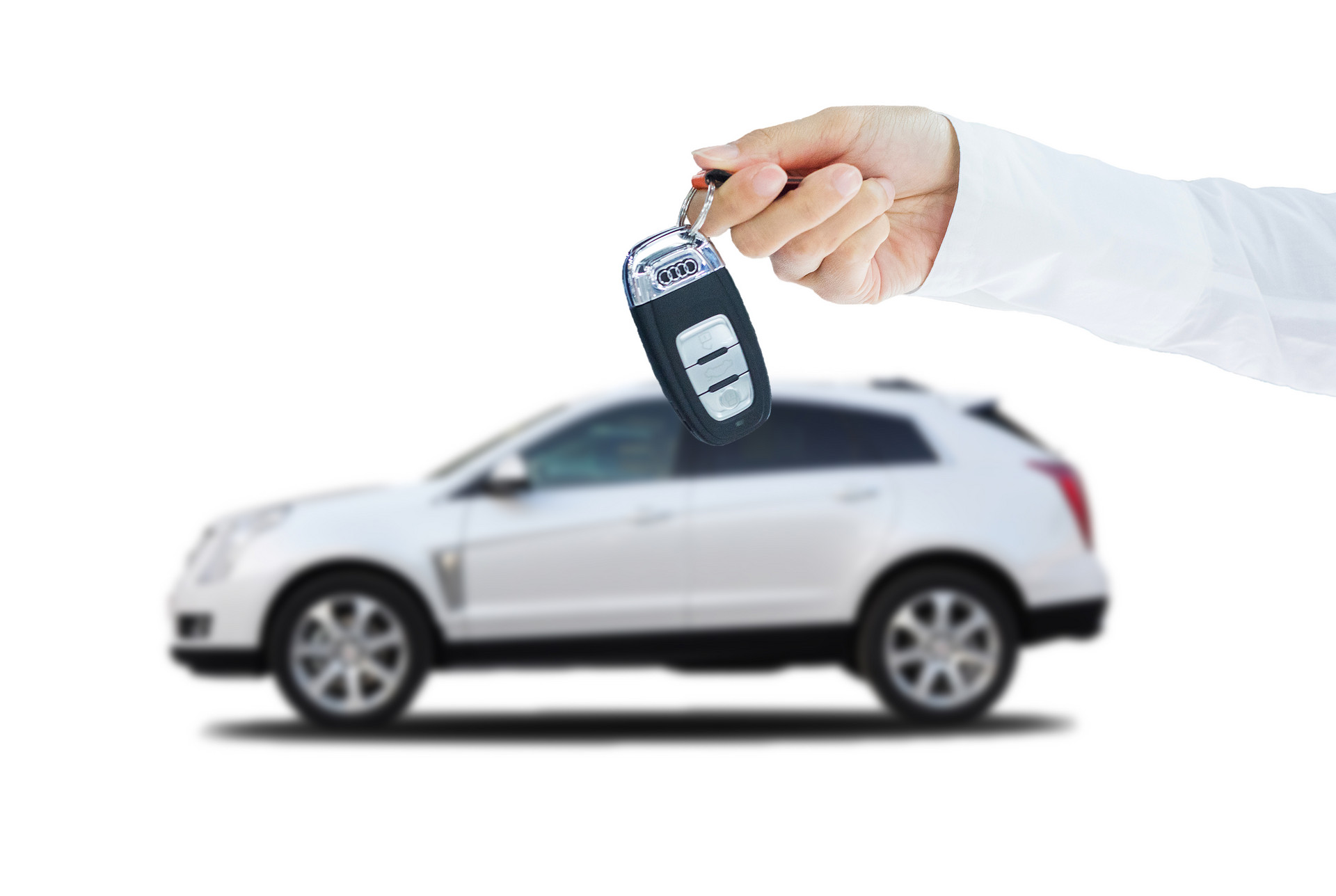 二手車小程序商城系統(tǒng)開發(fā)方案 二手車小程序商城系統(tǒng)開發(fā)方案