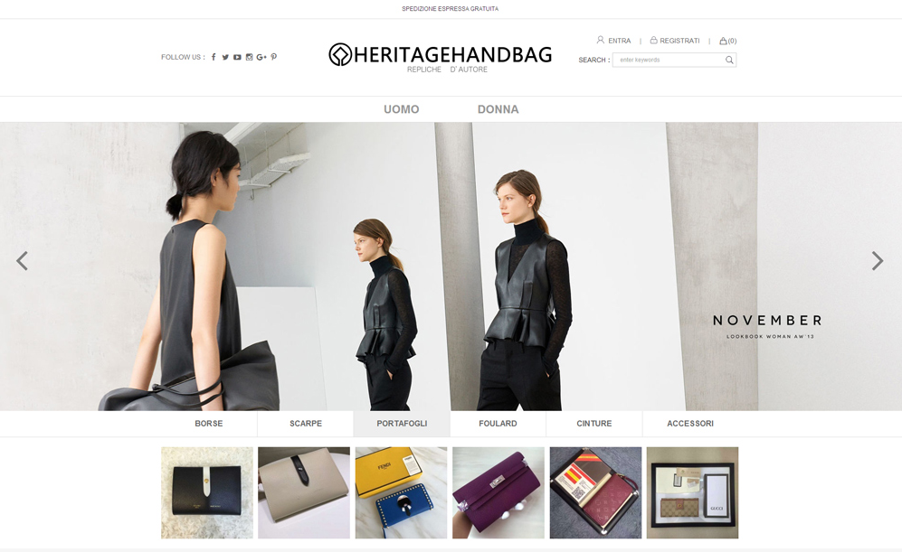 跨境電商商城系統(tǒng)開發(fā)案例 跨境電商商城系統(tǒng)開發(fā)案例